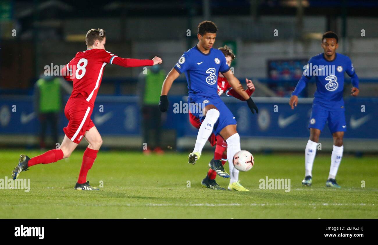 chelsea u23 high resolution stock photography and images alamy chelsea u23 high resolution stock photography and images alamy