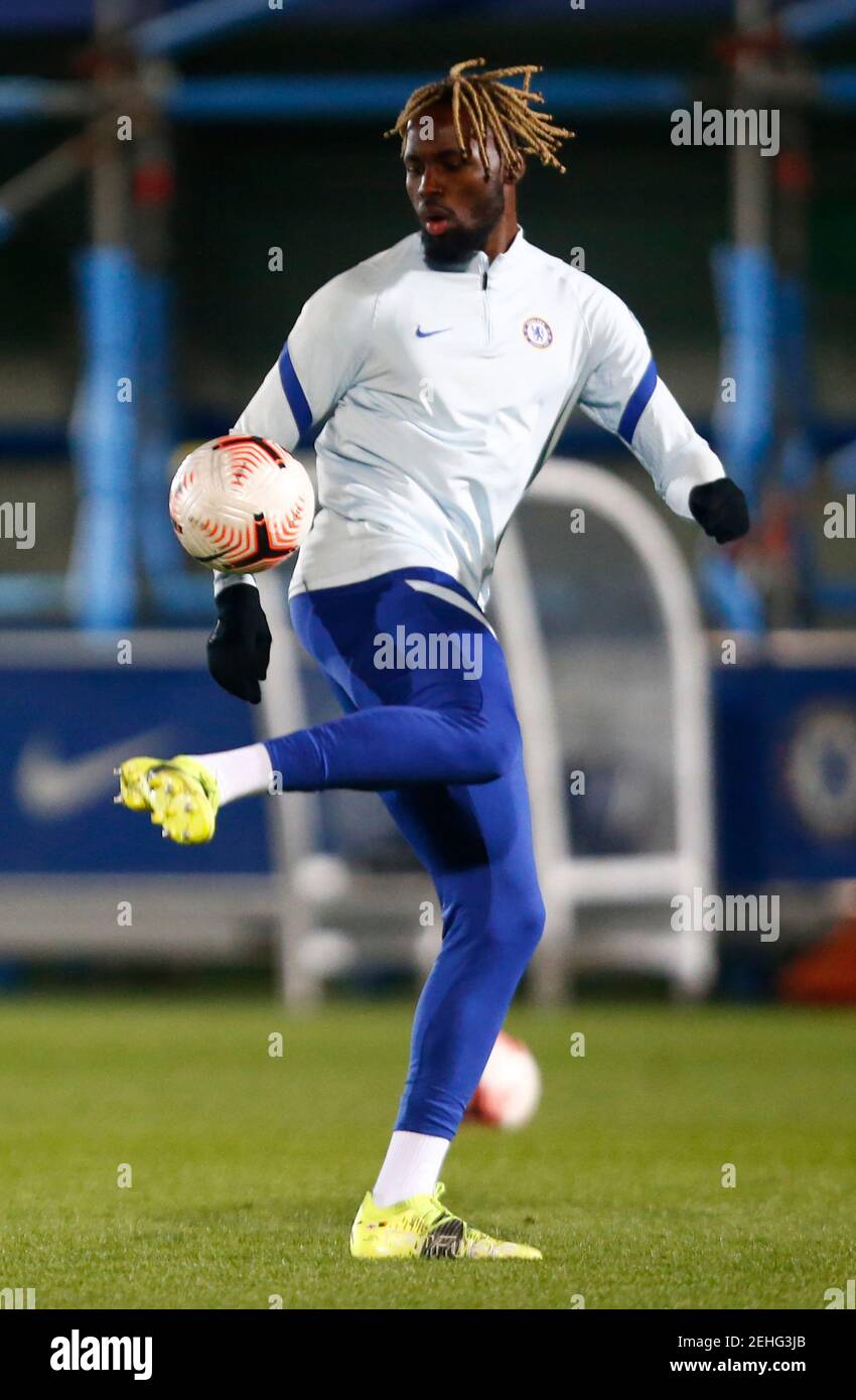 chelsea u23 high resolution stock photography and images alamy chelsea u23 high resolution stock photography and images alamy