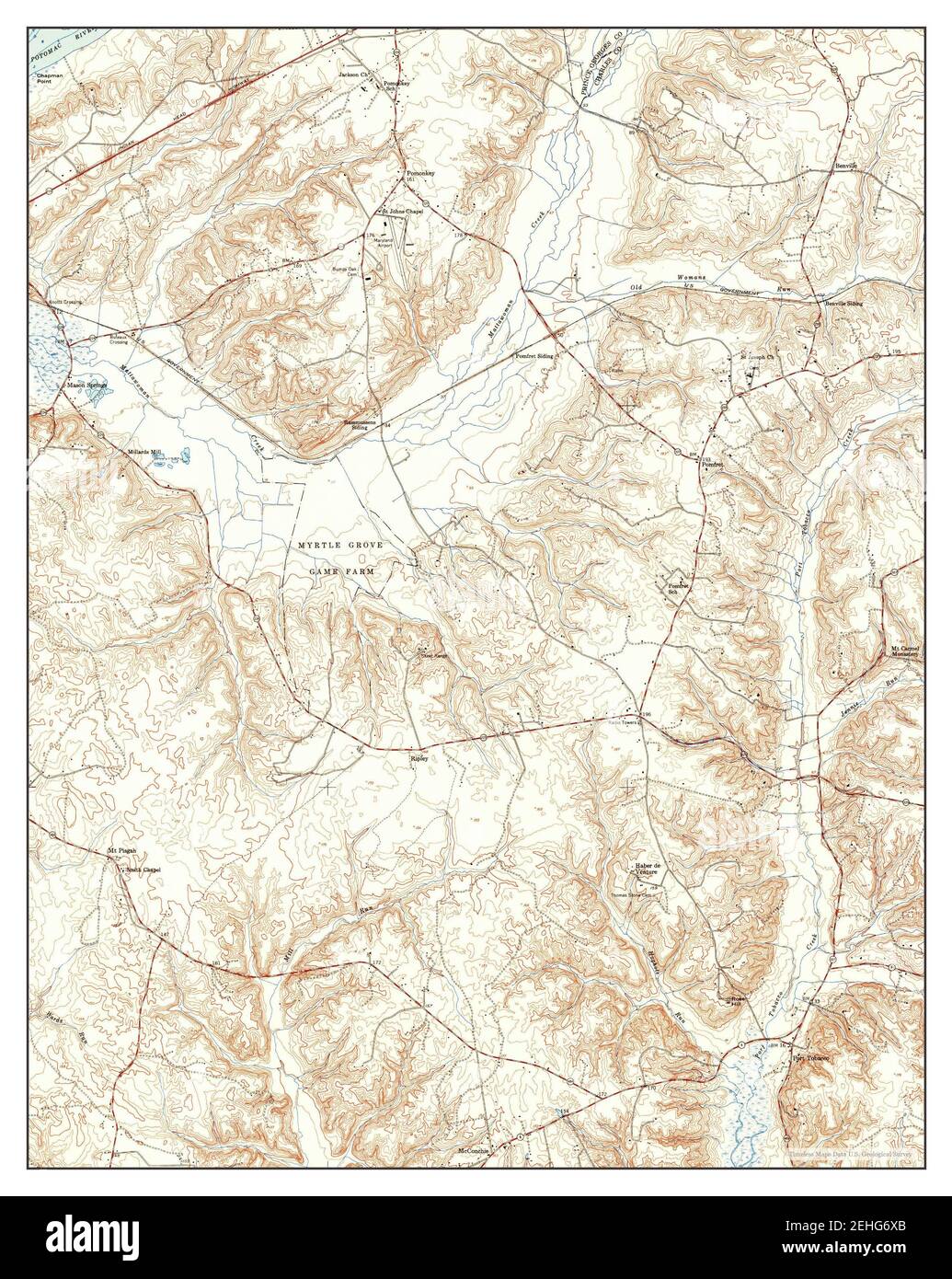 Rare Tobacco High Resolution Stock Photography and Images Alamy