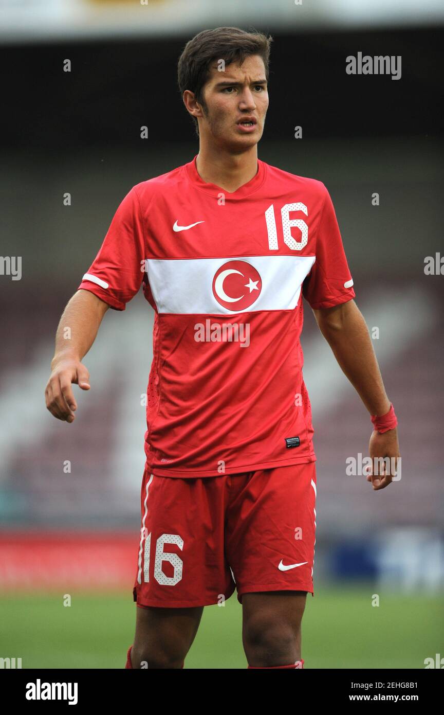 Ogulcan Caglayan High Resolution Stock Photography And Images Alamy