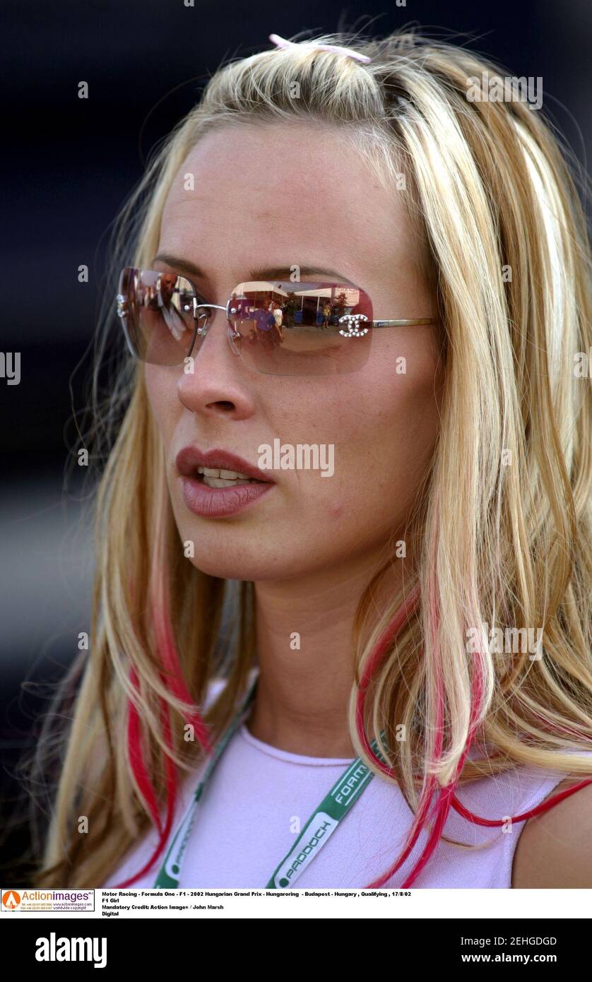 Britney Shumaker
