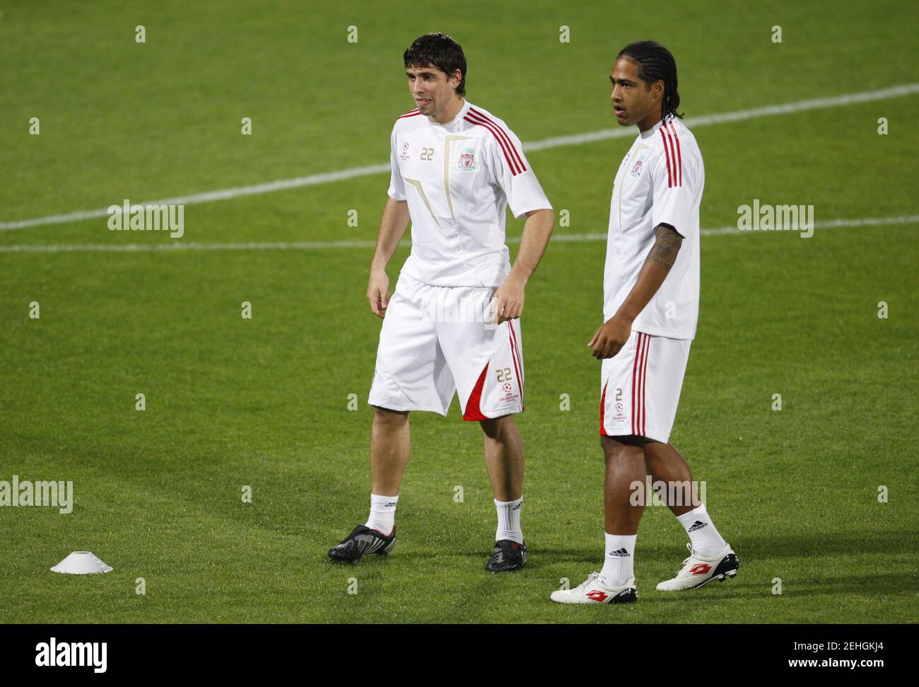 Page 2 Emiliano Insua High Resolution Stock Photography And Images Alamy