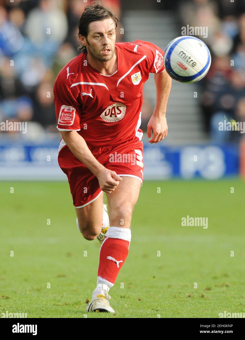 Jamie Mcallister High Resolution Stock Photography and Images Alamy