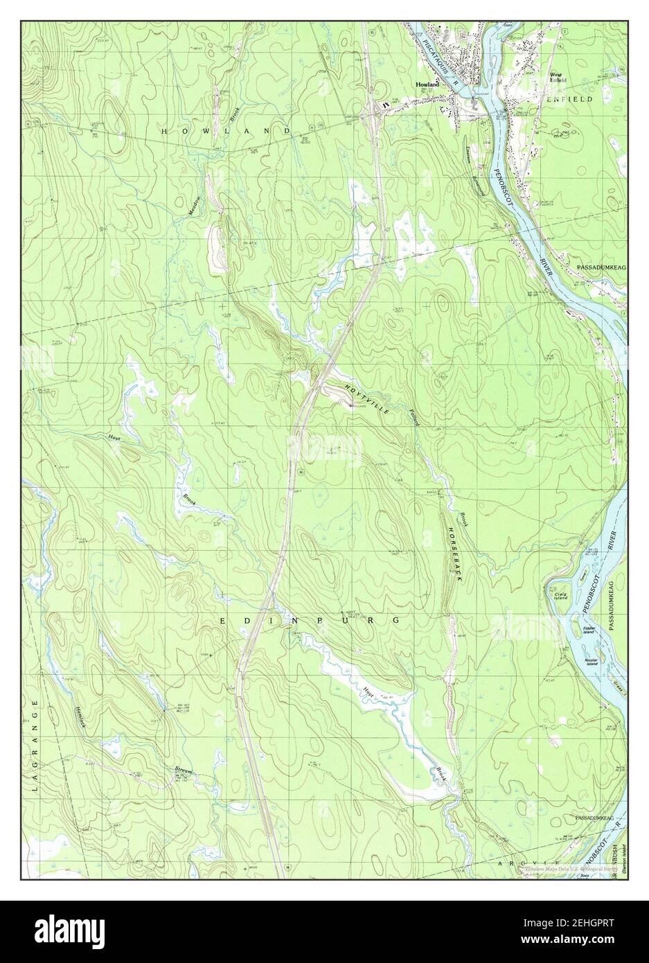 Howland street Cut Out Stock Images & Pictures Alamy