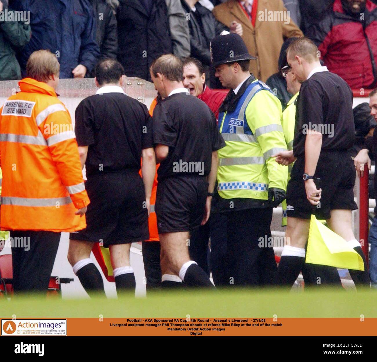 Phil Riley High Resolution Stock Photography and Images Alamy