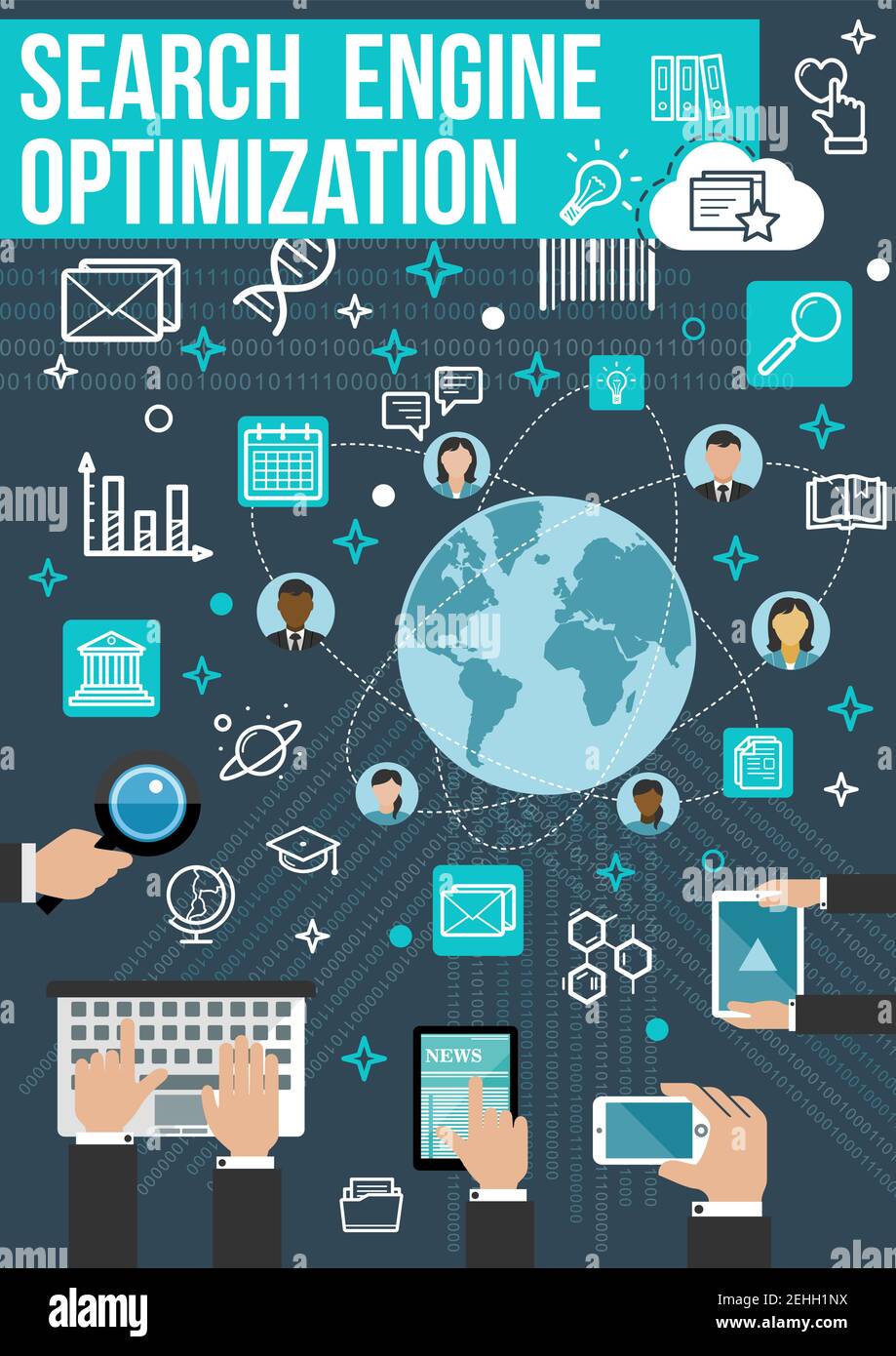 Devel Stock Vector Images Alamy