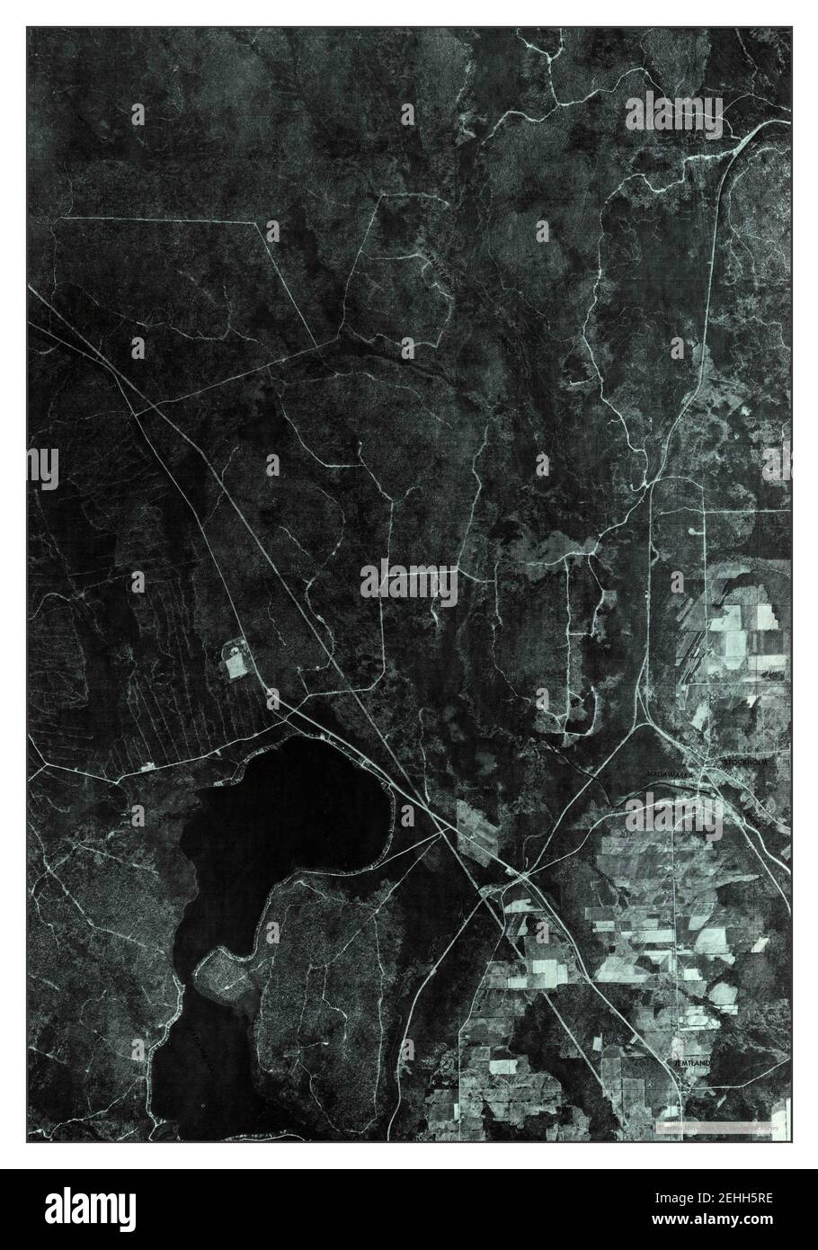 Stockholm sw Cut Out Stock Images & Pictures Alamy