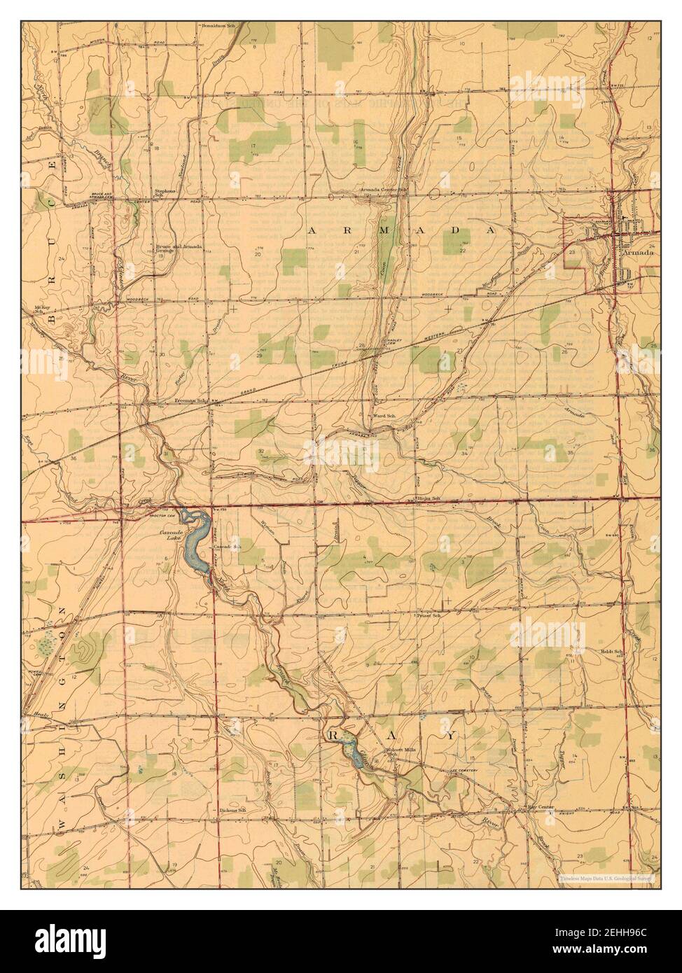 Armada map chart Cut Out Stock Images & Pictures Alamy