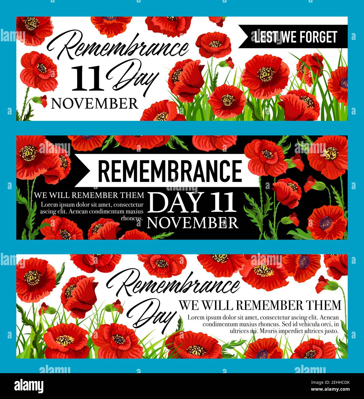 Ideas for a veterans day letter