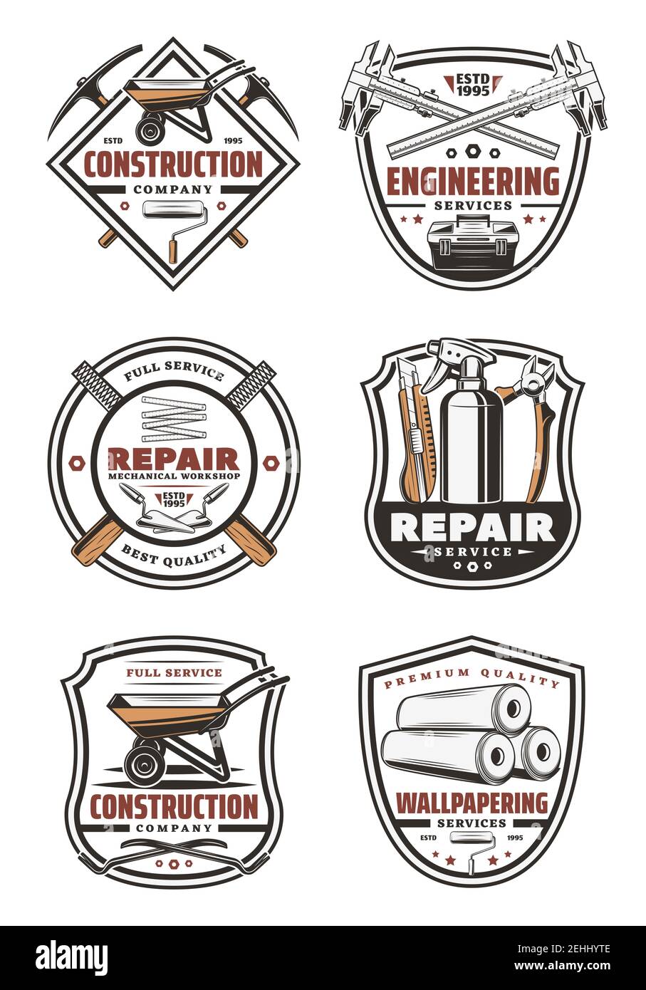 Healthier Texas - Free fitness classes for all Texans and all fitness  levels!, image size:907x1390