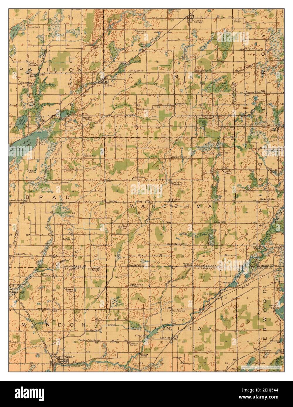 Leonidas Cut Out Stock Images & Pictures Alamy