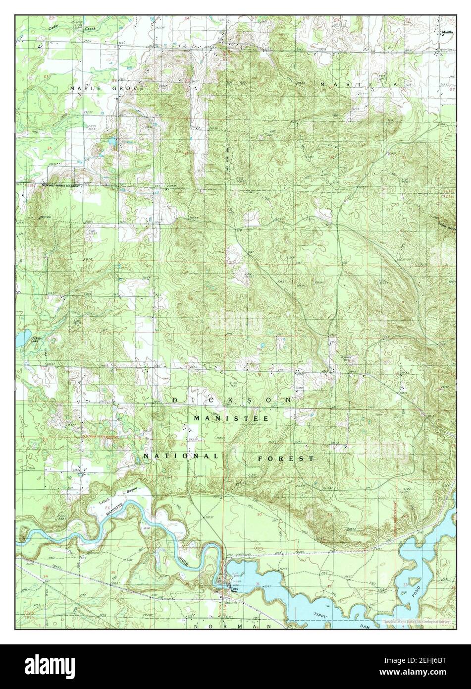 Marilla hires stock photography and images Alamy