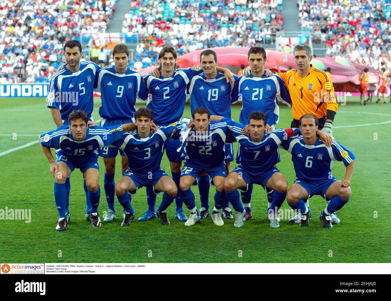 [Imagen: football-uefa-euro-2004-russia-v-greece-...EHJ6J0.jpg]