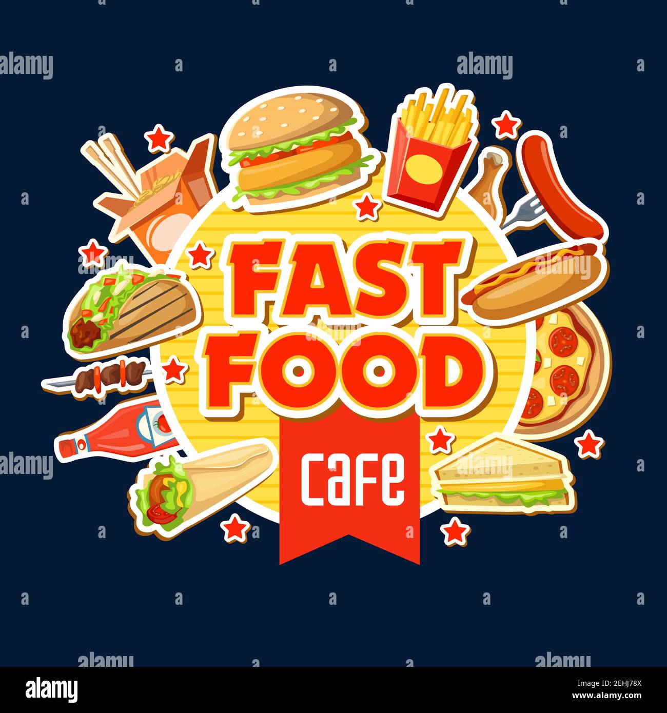 Надпись фаст. Логотип кафе быстрого питания. Фаст фуд надпись. Логотипы фастфудов. Лого для фаст фуда.