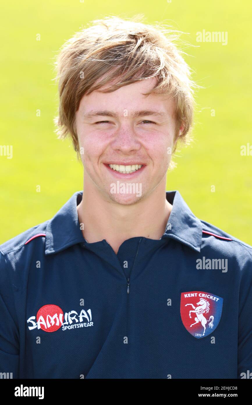 St Lawrence Ground Cricket Hi res Stock Photography And Images Alamy st-lawrence-ground-cricket-hi-res-stock-photography-and-images-alamy