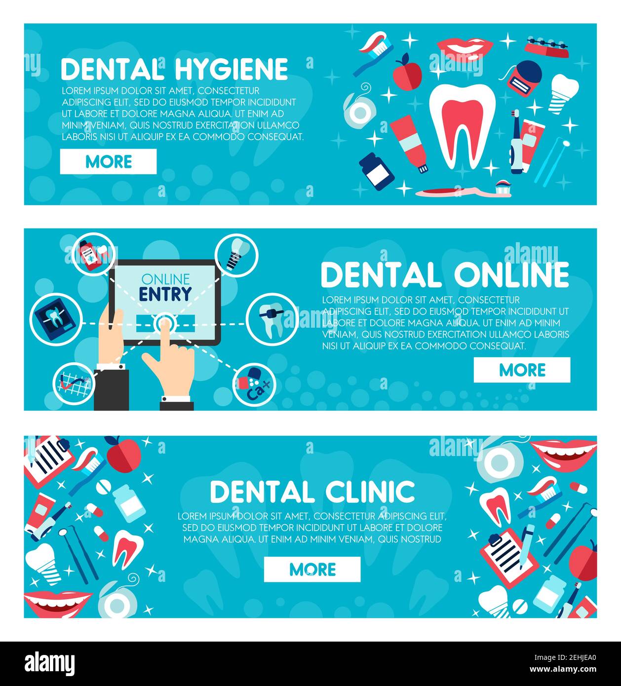 The Biggest Disadvantage Of Using dentistry center Dwarka