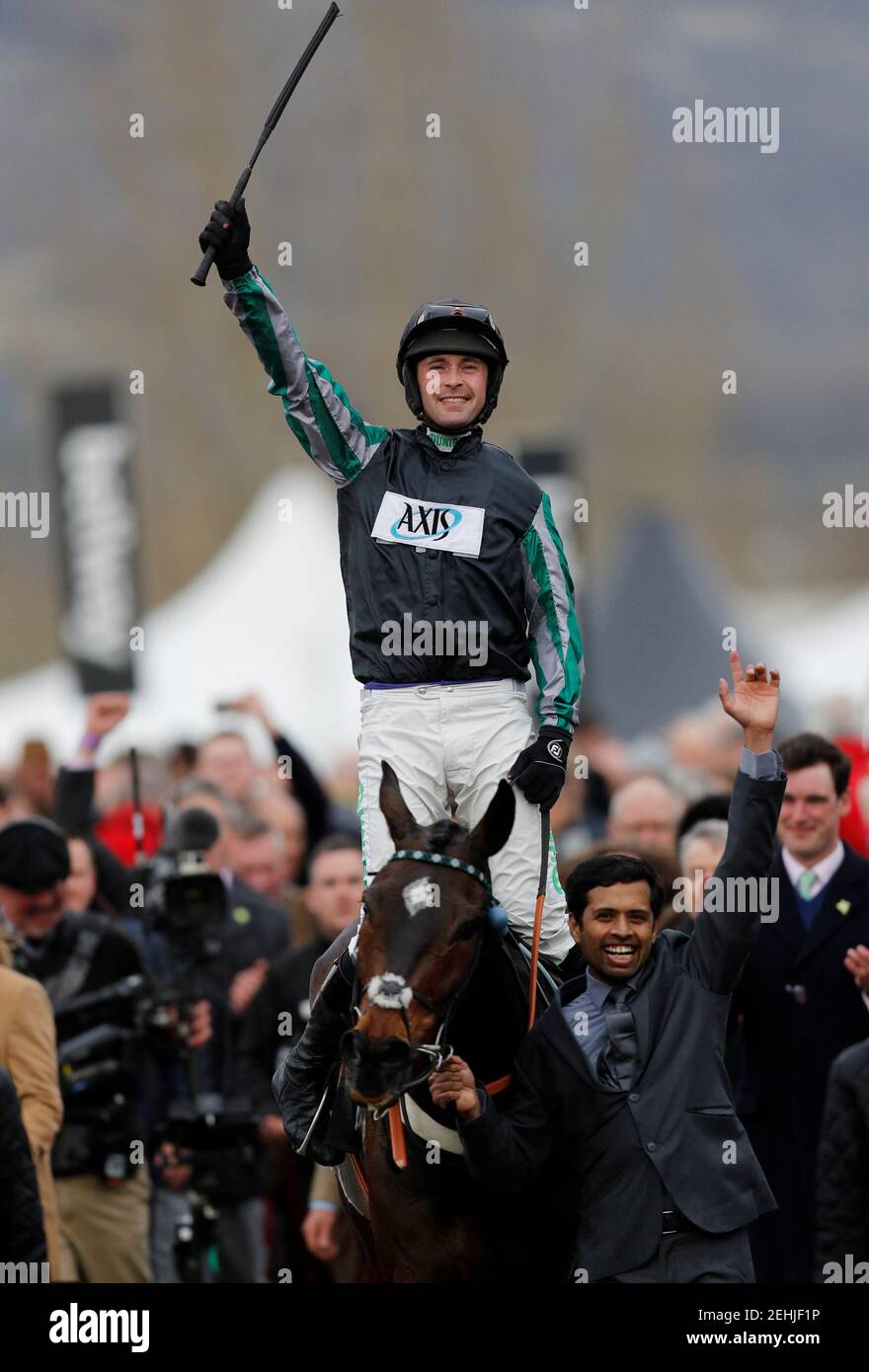 Altior High Resolution Stock Photography And Images Alamy