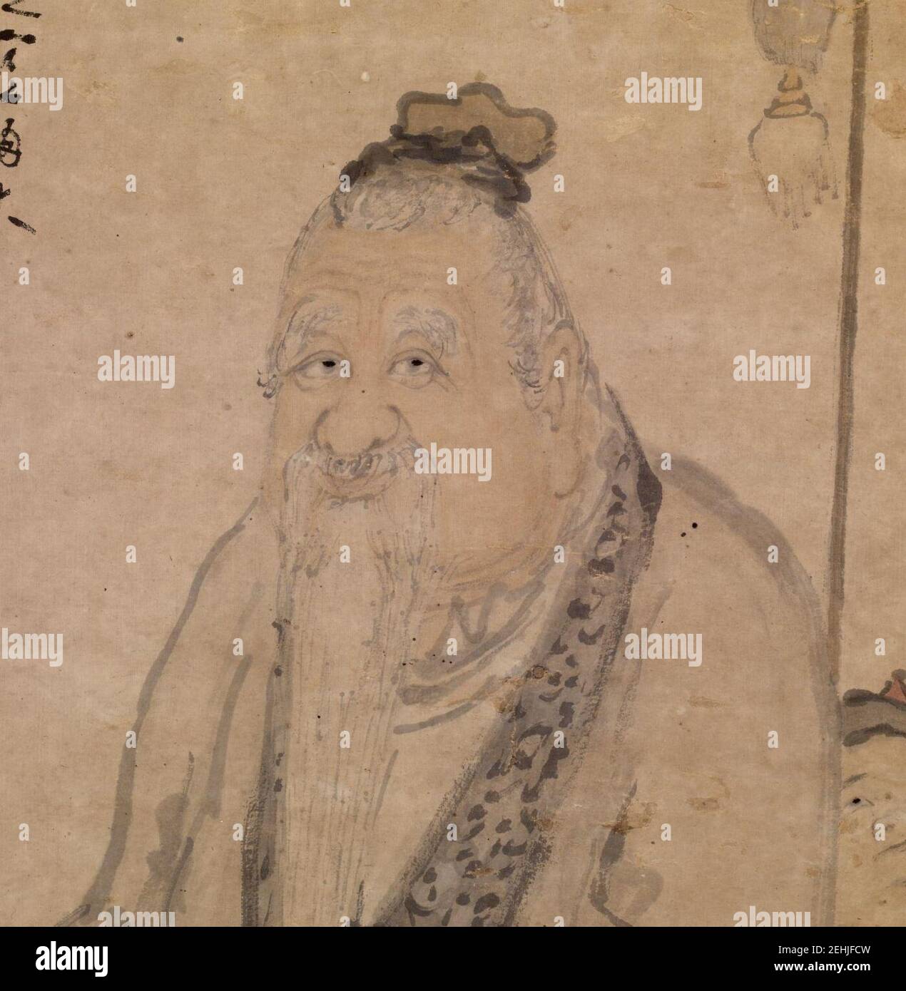 Dong fang hi-res stock photography and images - Alamy, image size:1270x1390