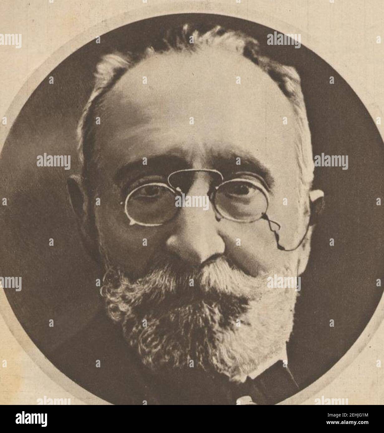 Paolo boselli hires stock photography and images Alamy