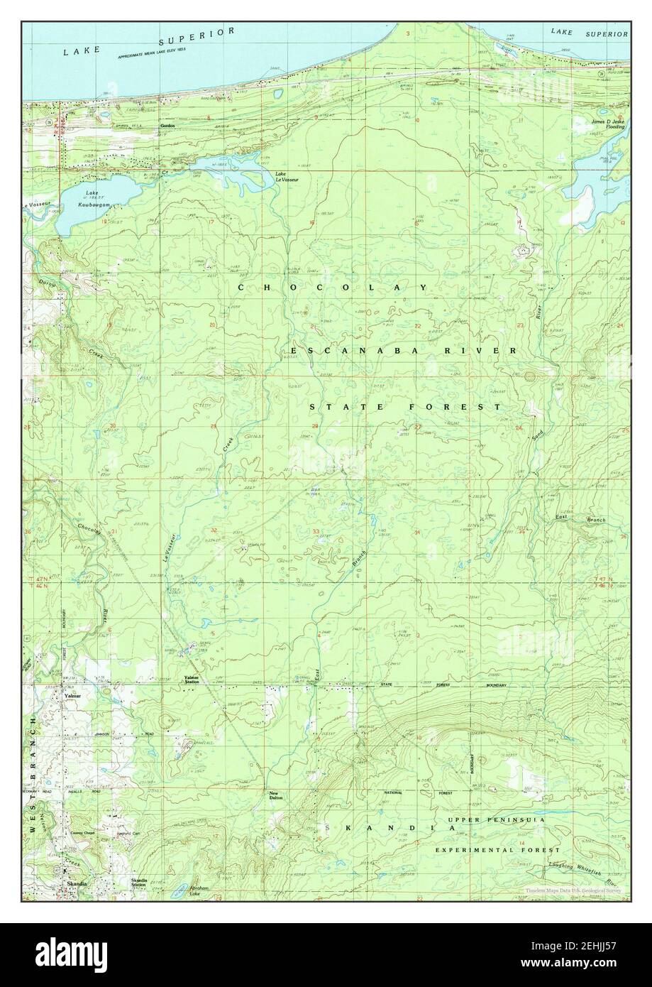 Skandia Cut Out Stock Images & Pictures Alamy