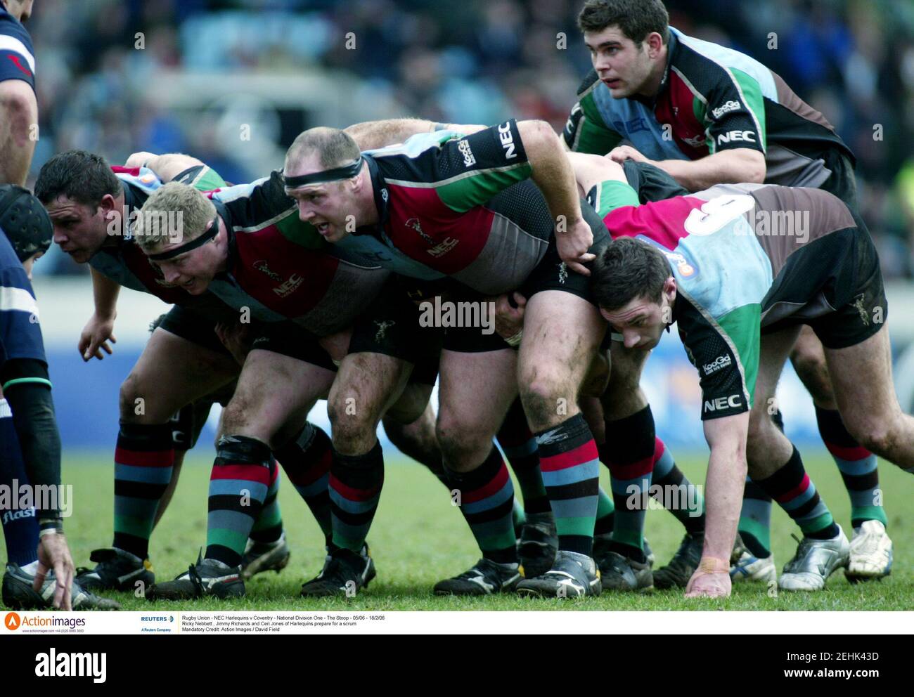 Ceri Richards High Resolution Stock Photography And Images Alamy