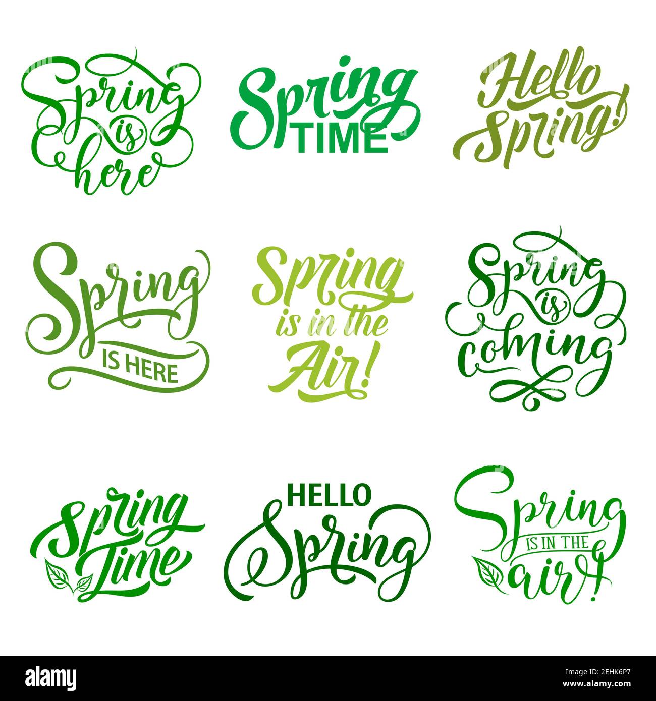 Air quotations hires stock photography and images Alamy