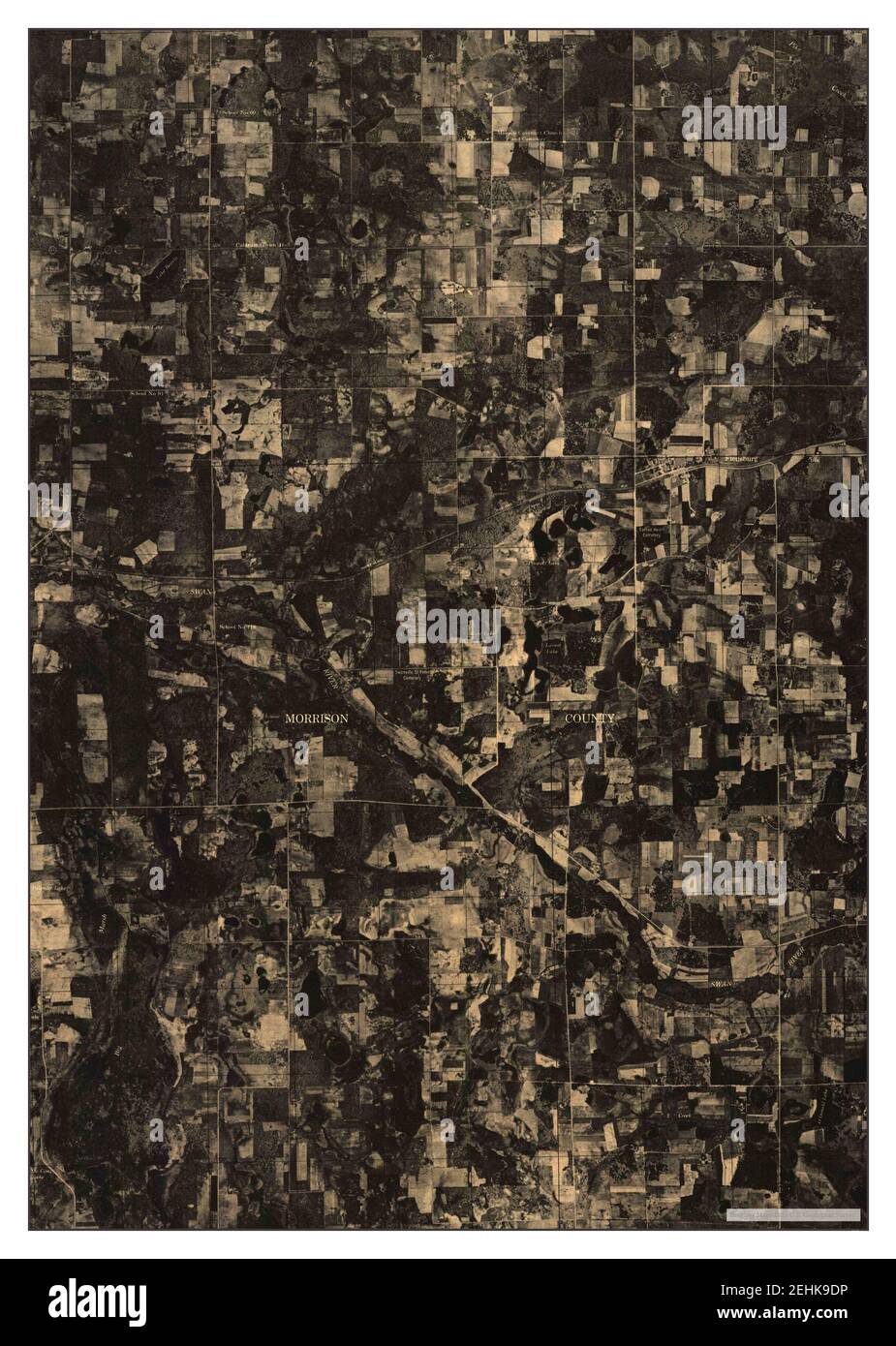 Flensburg geography hires stock photography and images Alamy