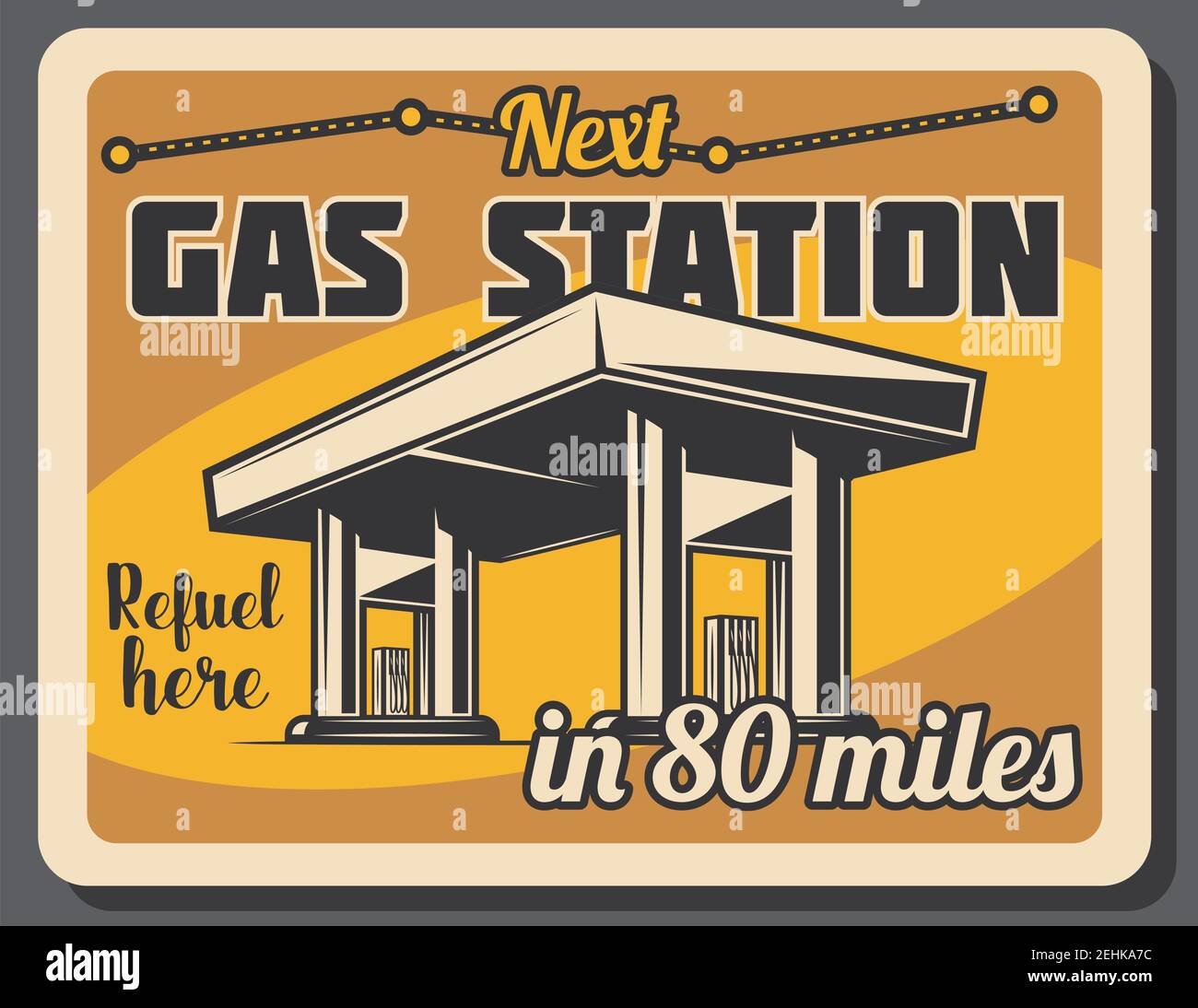 Servi car Stock Vector Images Alamy