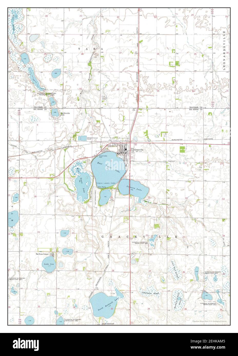 Graceville Cut Out Stock Images & Pictures Alamy