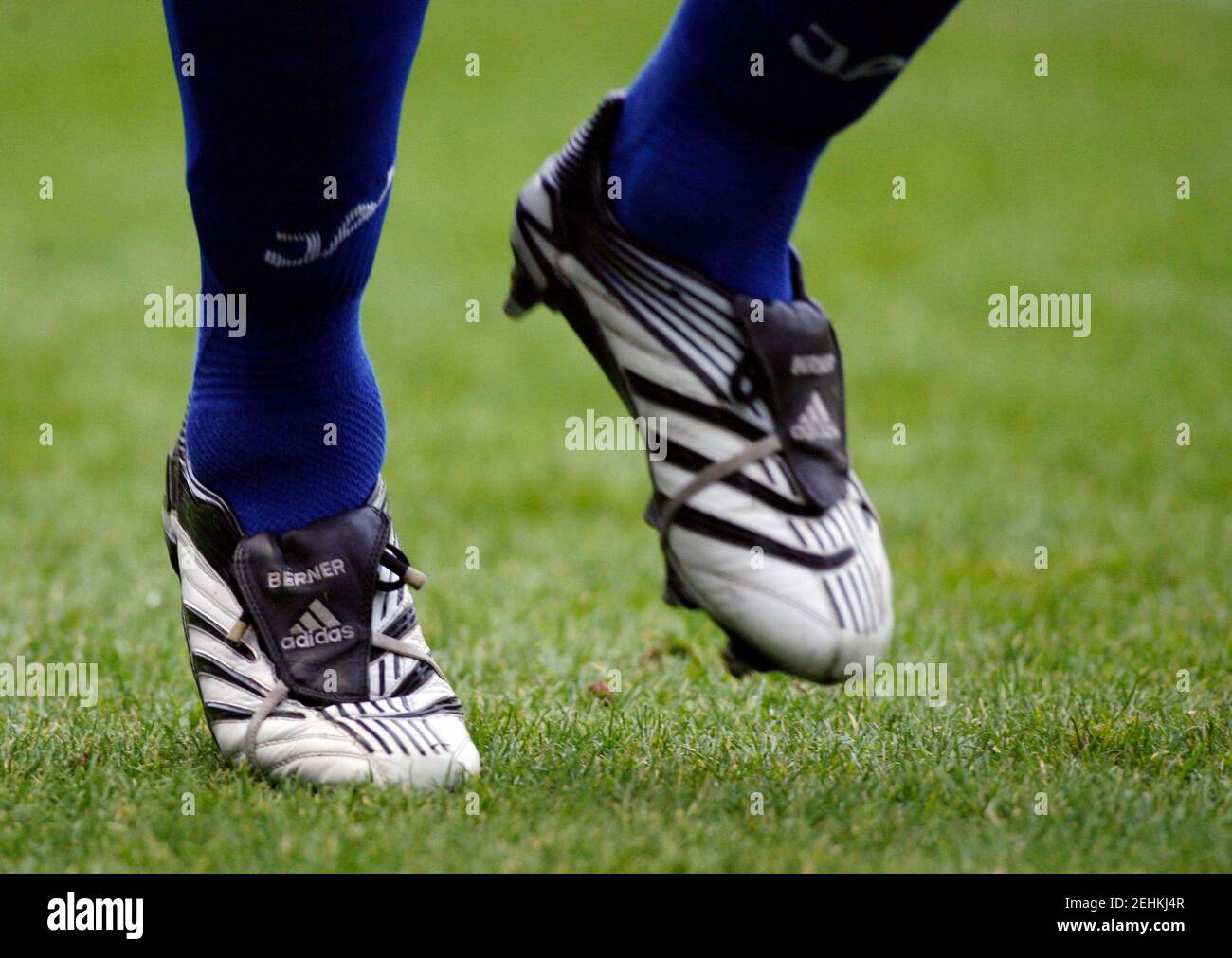 adidas football boots under 2000, Off 67%, www.scrimaglio.com