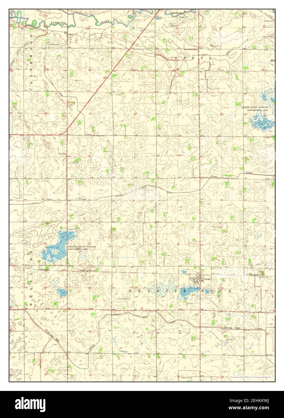 Lucan High Resolution Stock Photography and Images Alamy