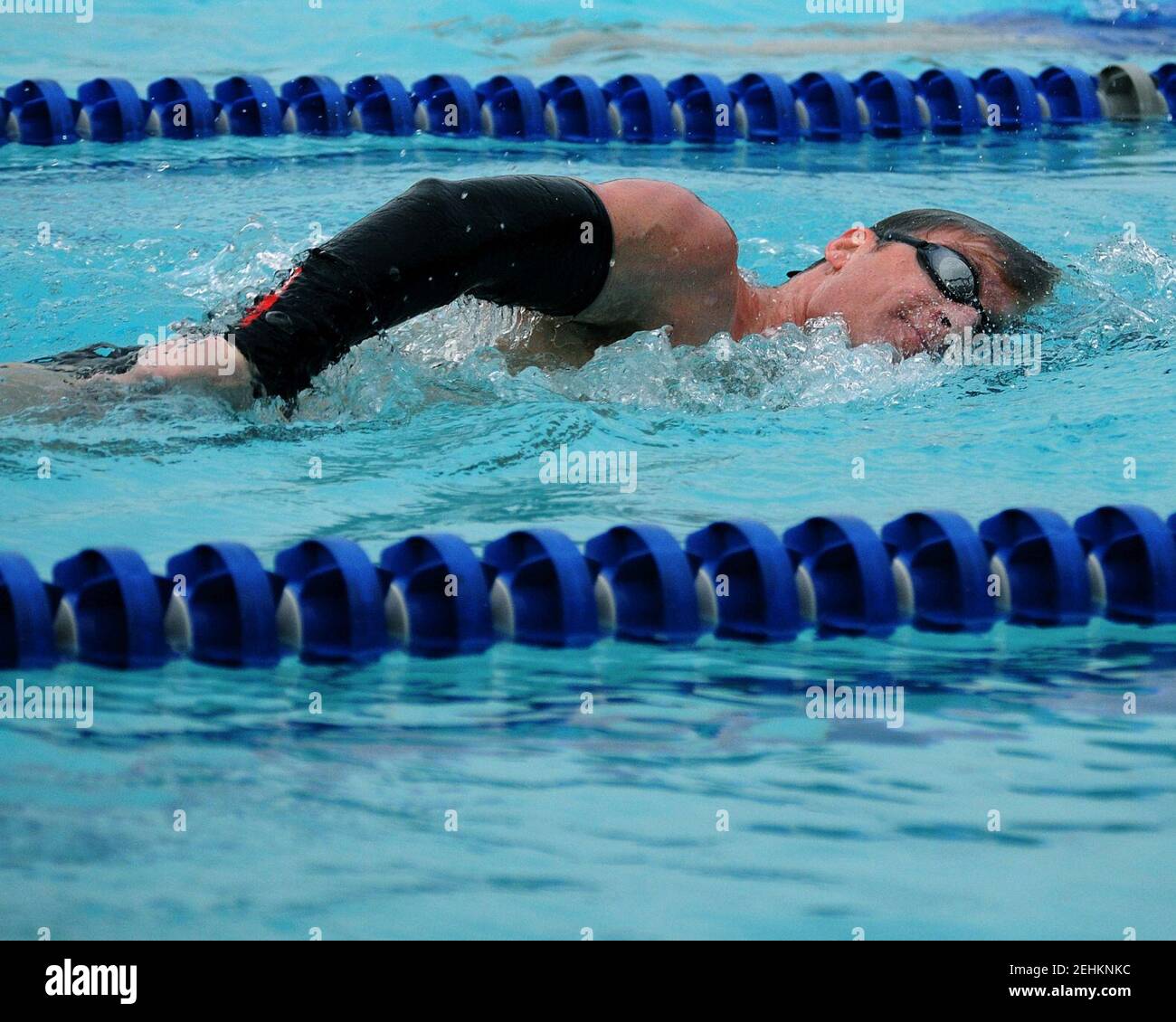 Paralympics 2012 120806 Stock Photo Alamy