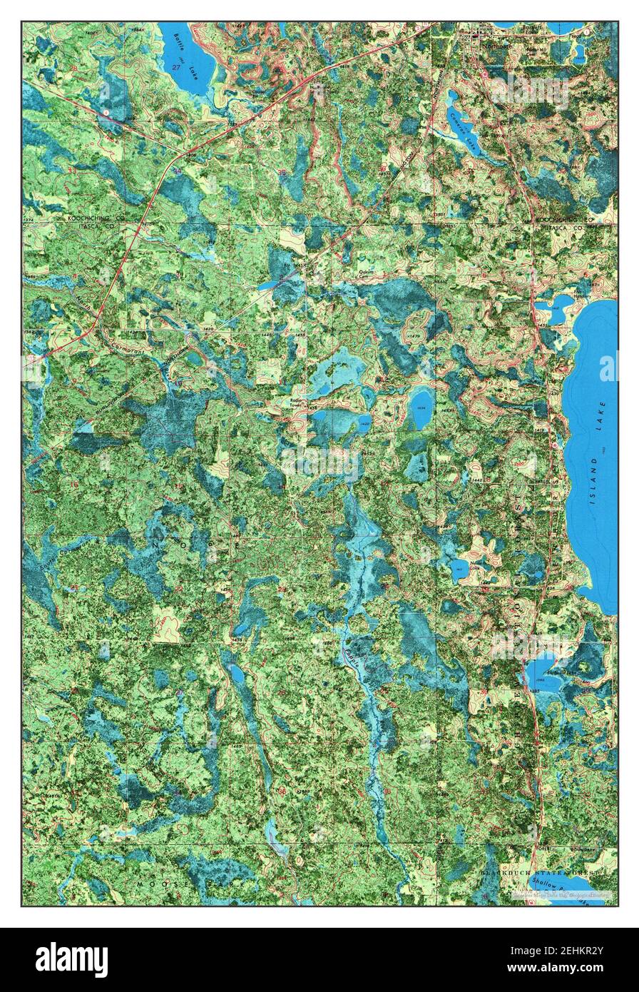 Northome hires stock photography and images Alamy