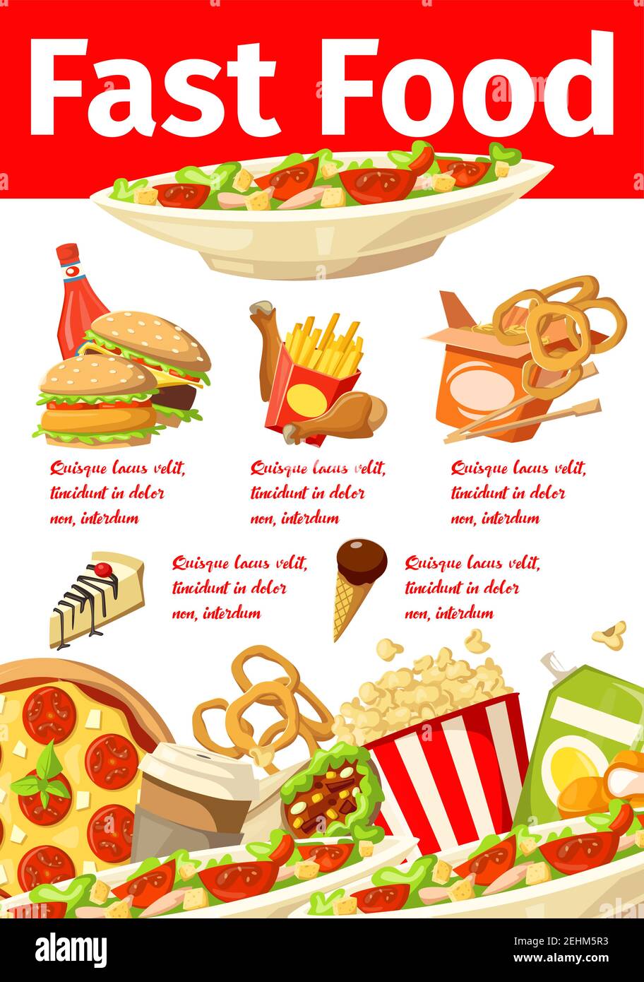 Chees Plate Stock Vector Images Alamy chees-plate-stock-vector-images-alamy