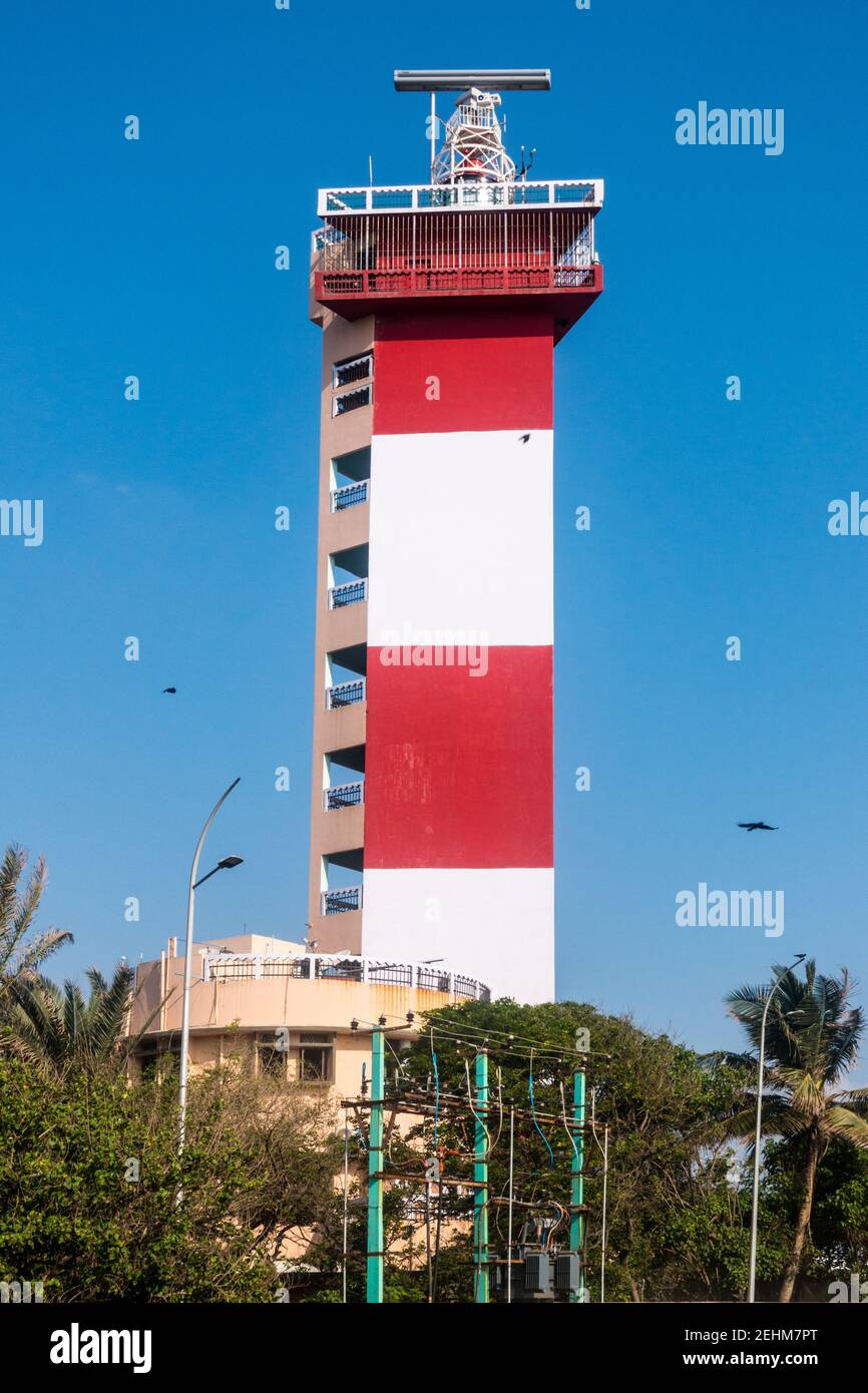 marina-beach-lighthouse