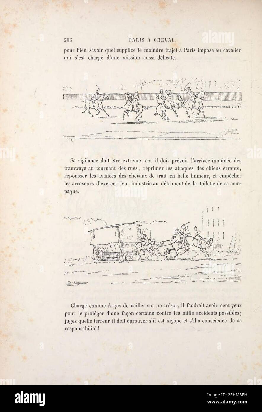 Page206