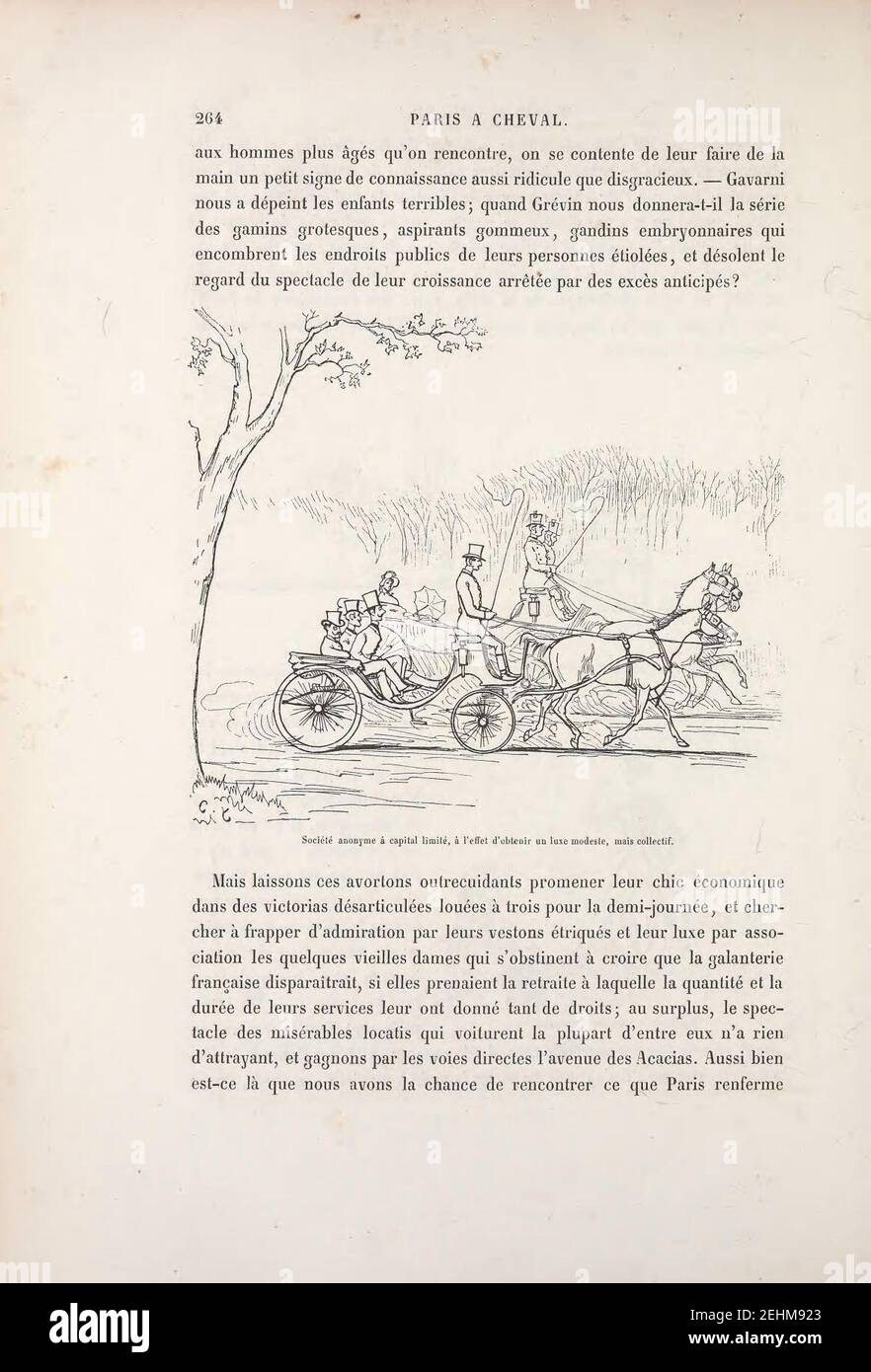 Page264