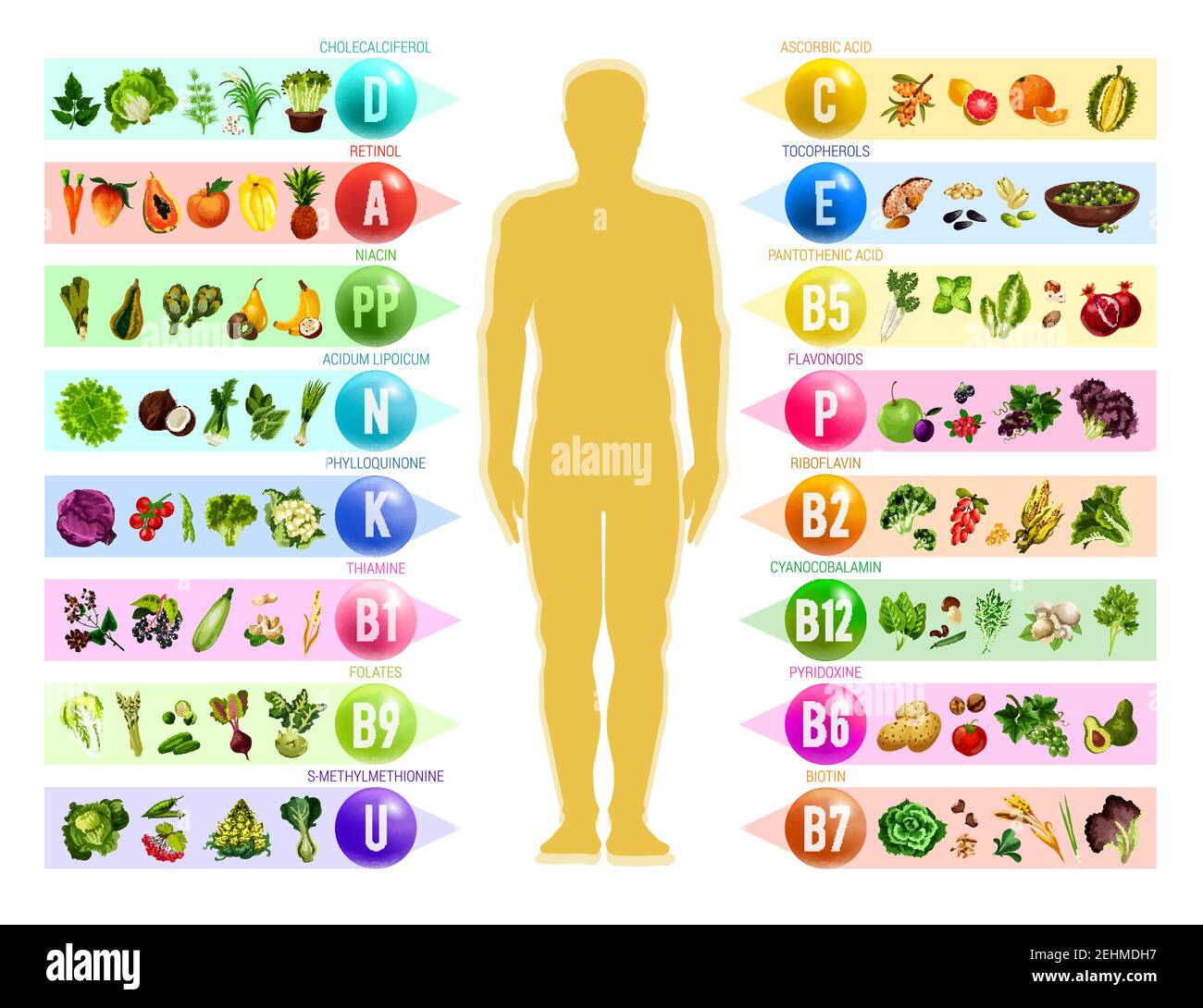My Image 30