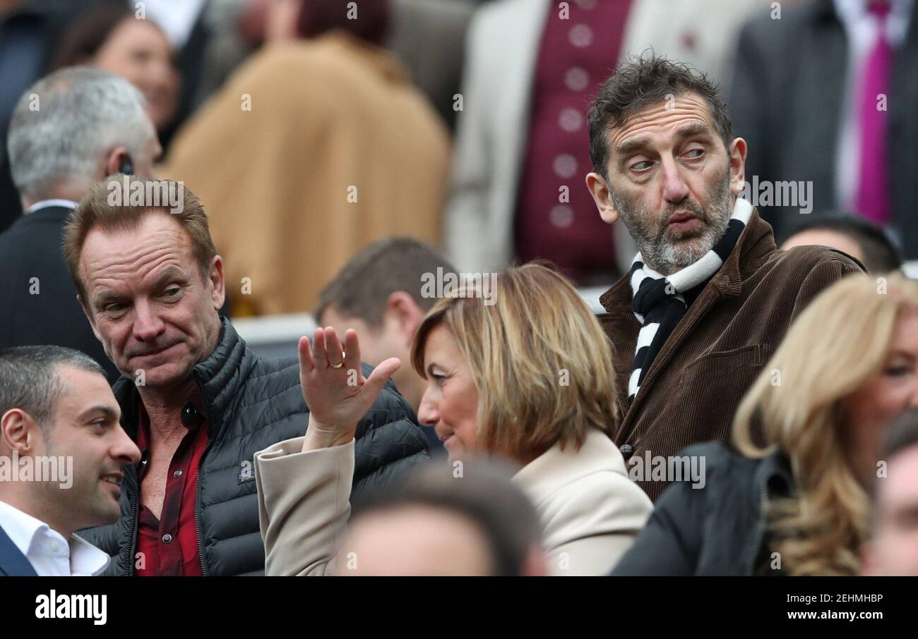 Jimmy Nail High Resolution Stock Photography And Images Alamy Jimmy Nail High Resolution Stock Photography And Images Alamy