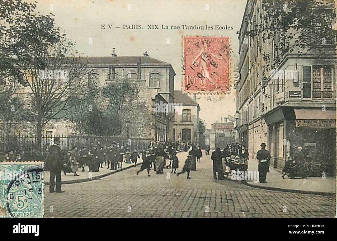 Tandou hires stock photography and images Alamy