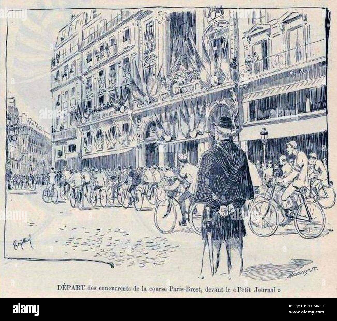 paris-brest-paris-1891-1-stock-photo-alamy