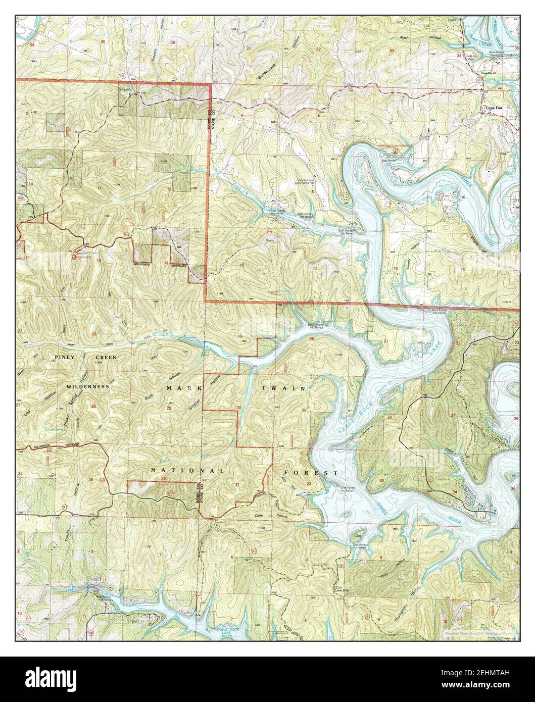 Missouri state fair hires stock photography and images Alamy