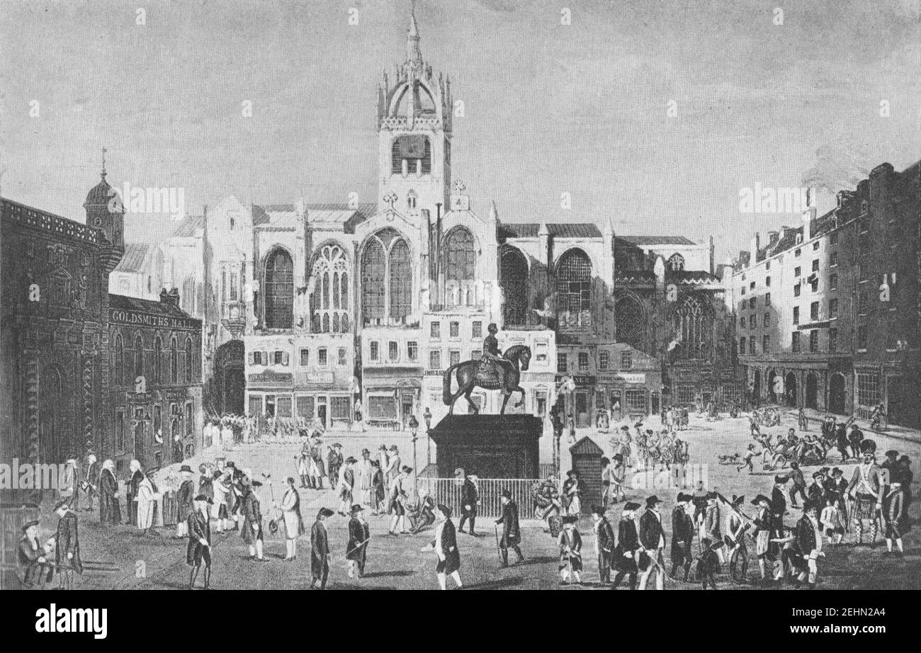 1864 engraving hi-res stock photography and images - Alamy