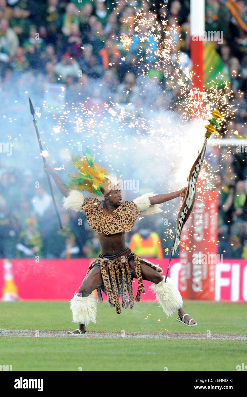 Pre test match action hires stock photography and images Alamy