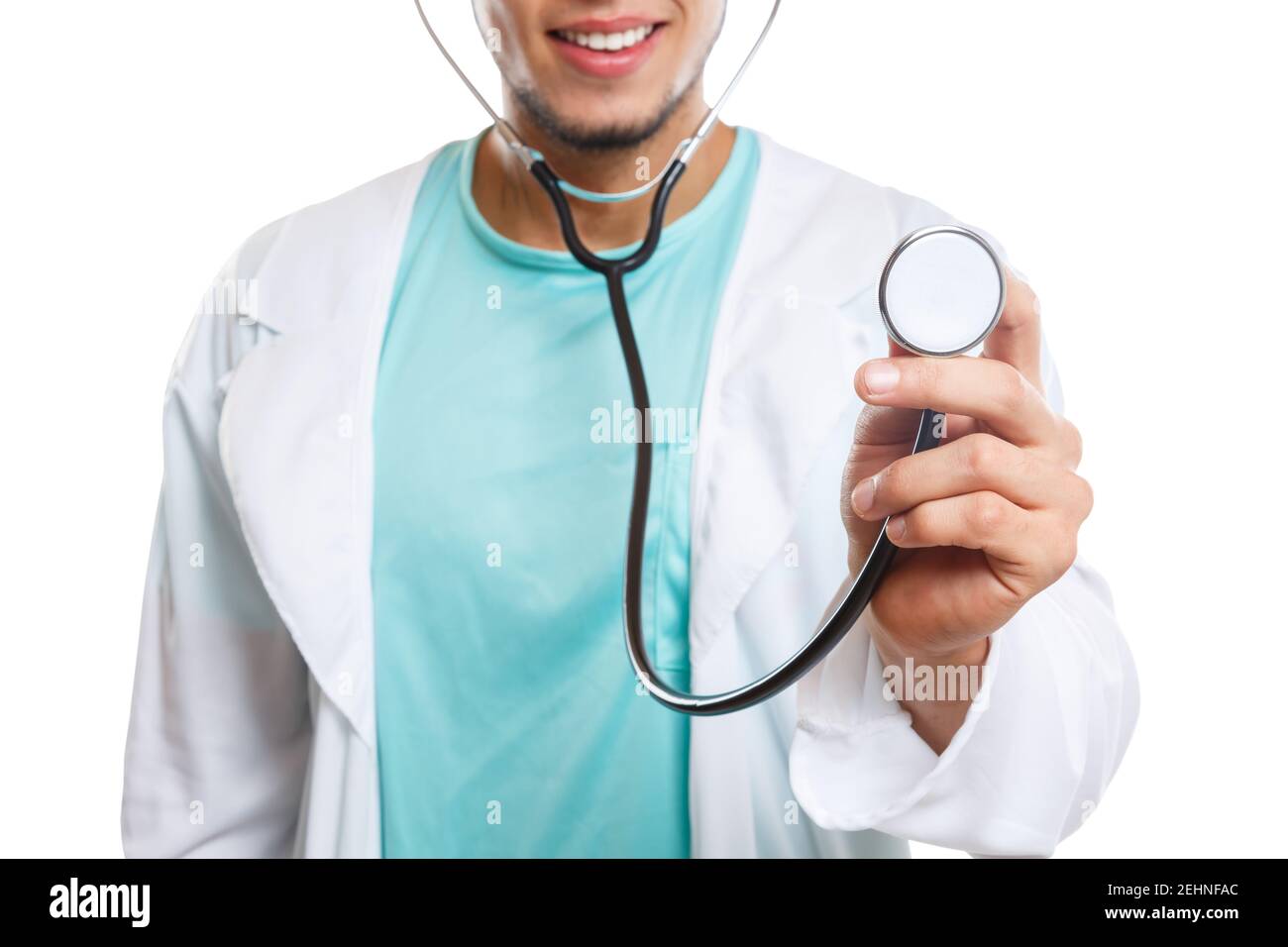 Page 3 - Doctor Symbol High Resolution Stock Photography and Images - Alamy
