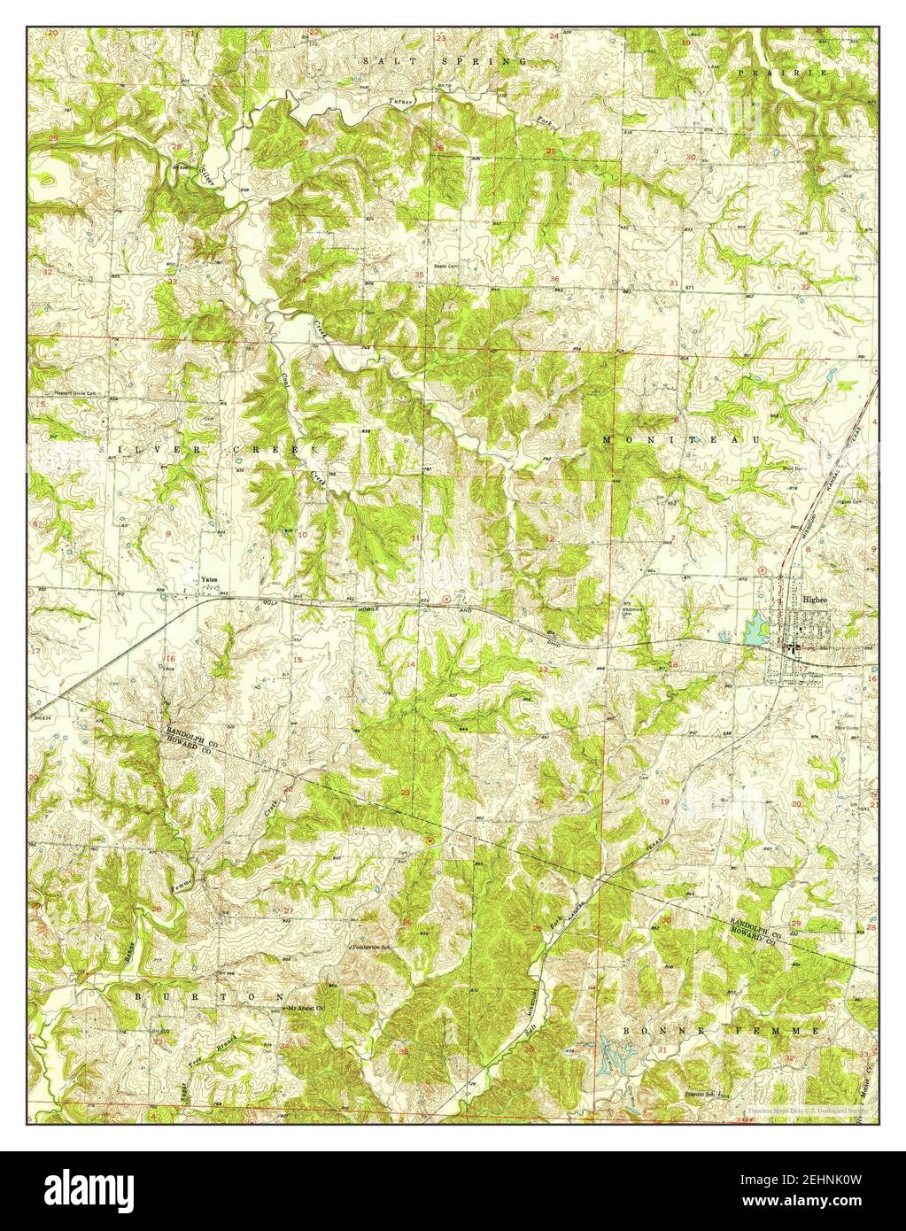 Higbee hires stock photography and images Alamy