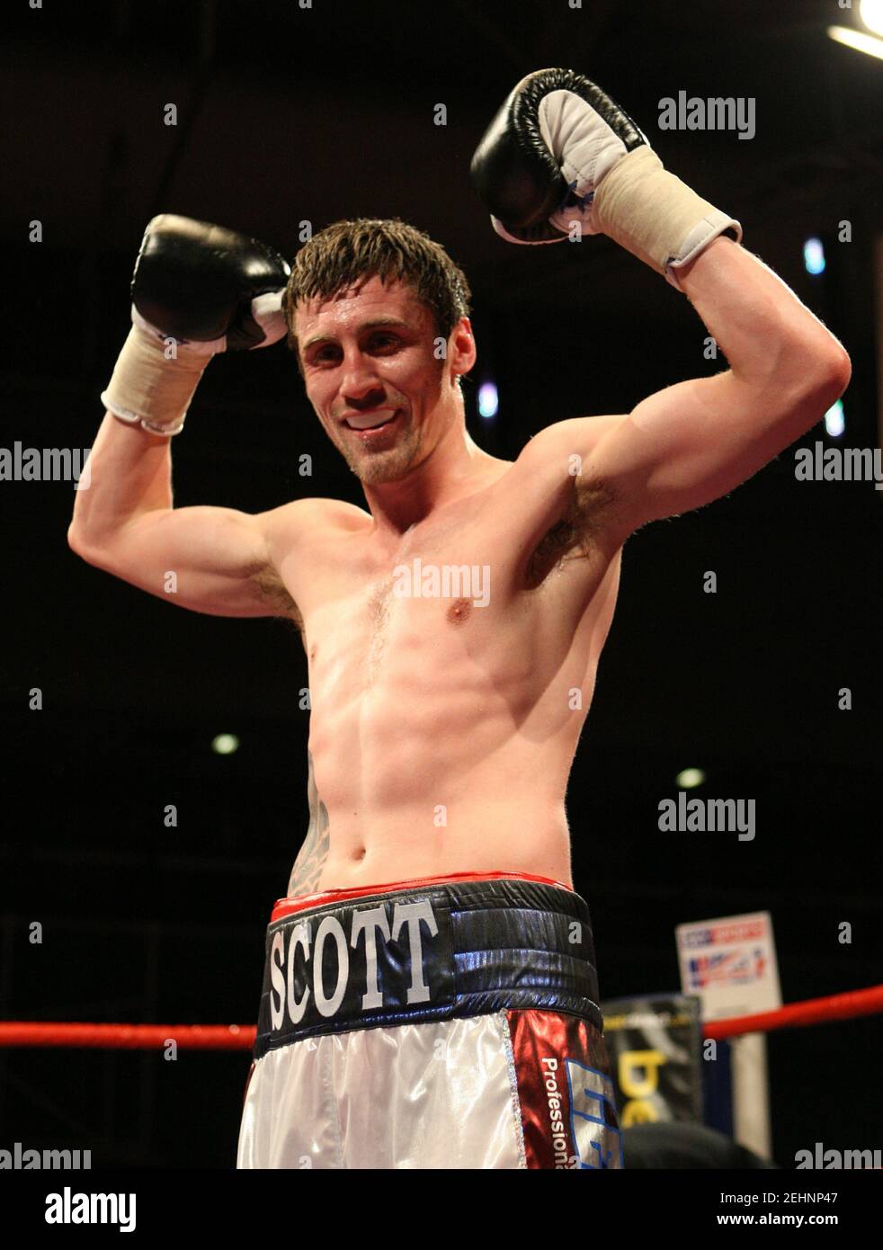 Lawton manor hires stock photography and images Alamy