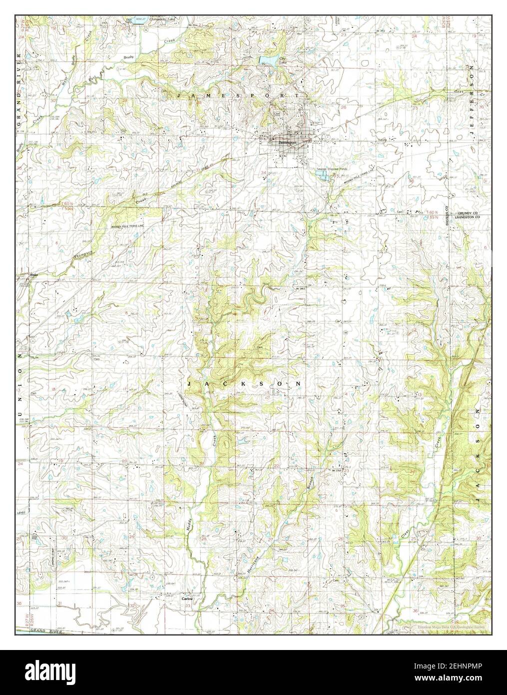 Jamesport hires stock photography and images Alamy