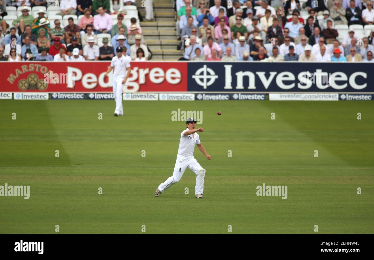 James Fielding High Resolution Stock Photography and Images Alamy