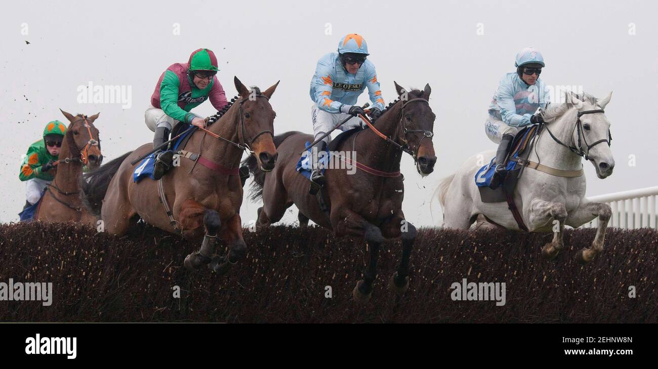 Wincanton Somerset High Resolution Stock Photography And Images Alamy